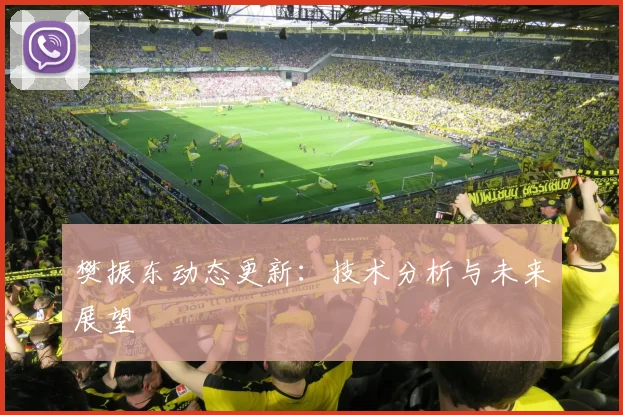 樊振东动态更新:技术分析与未来展望