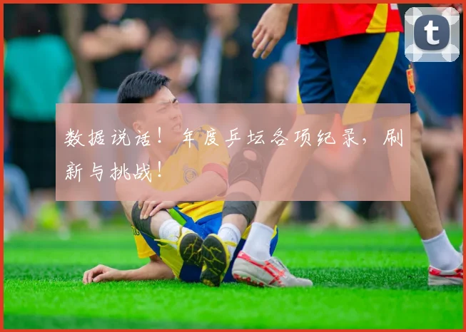 数据说话!年度乒坛各项纪录,刷新与挑战!